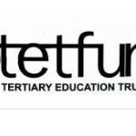FG Approves N5.1bn For TETFund Research Grants TETFund