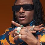 I’m Yet To Be Paid For Campaigning For APC – Terry G Terry G