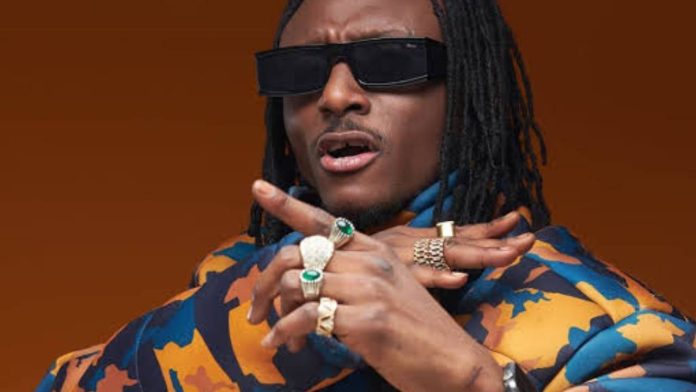Terry G Terry G