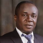 CMAN Lauds Tinubu on Direct Remittance of Oil Revenue to FAAC Uwaleke