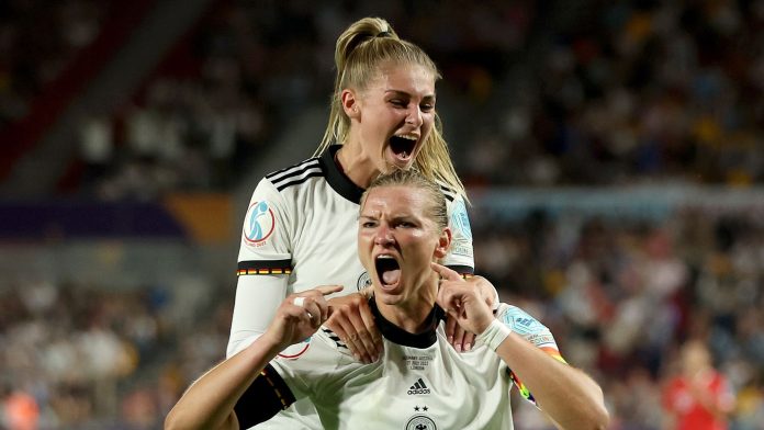 alexandra-popp-germany-women alexandra-popp-germany-women