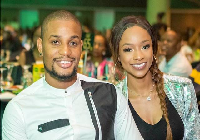 alexx-ekubo-and-fancy-acholonu alexx-ekubo-and-fancy-acholonu