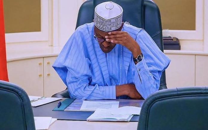 buhari