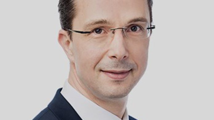 david-lavorel