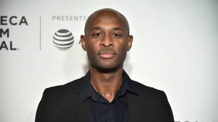 director-julius-onah