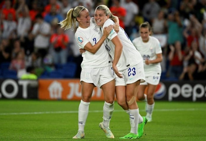 england noray england noray