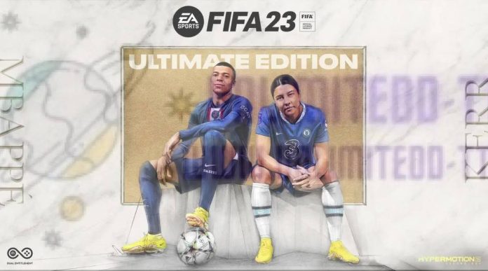 fifa-23-cover