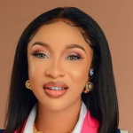 No More Acting, I’m Fully Into Politics – Tonto DIkeh Tonto Dikeh