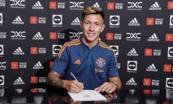 lisandro-martinez-man-utd