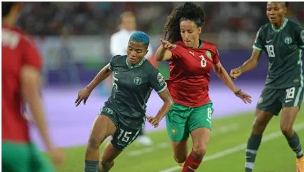 nigeria-vs-morocco