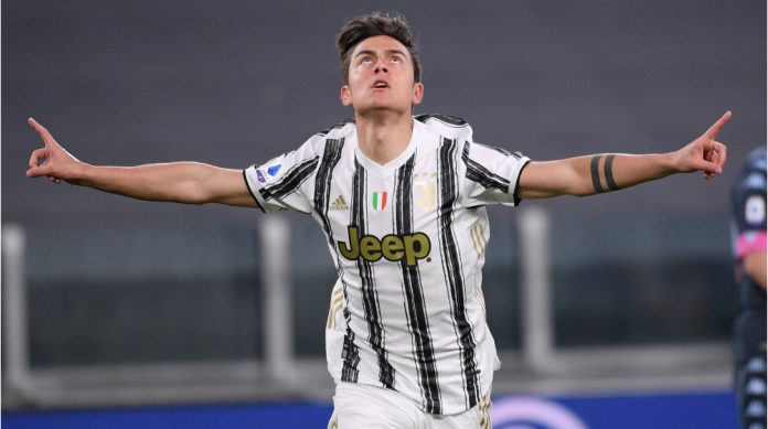 paulo-dybala paulo-dybala