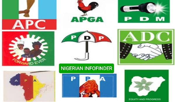 political-parties-in-Nigeria political-parties-in-Nigeria