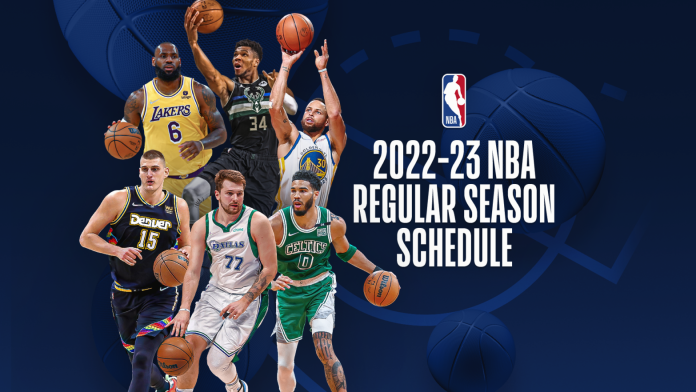2022-23-NBA-REGULAR-SEASON-SCHEDULE-1568x882 NBA-REGULAR-SEASON