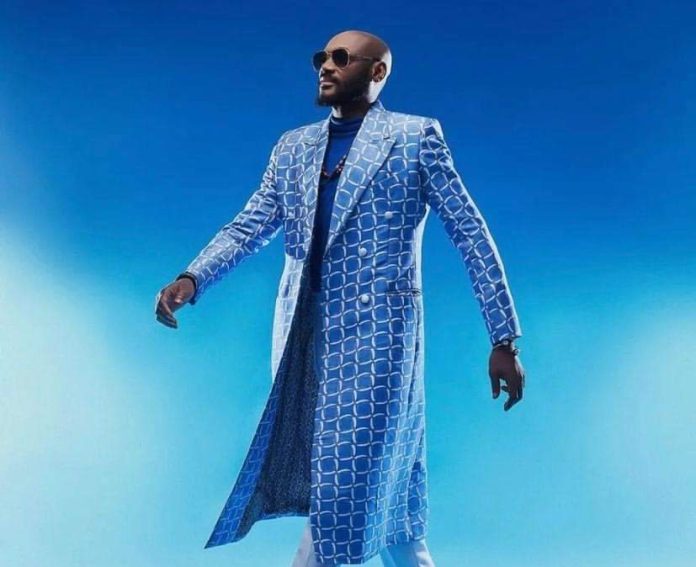 2Baba