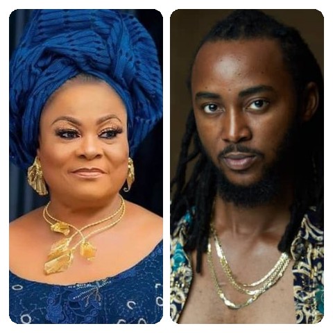 Sola Sobowale