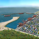 FEC Approves $2.59 Billion For Badagry Deep Seaport Badagry deep sea port
