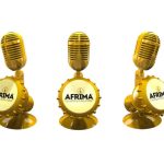 Senegal To Host 8th AFRIMA, New Dates Announced AFRIMA