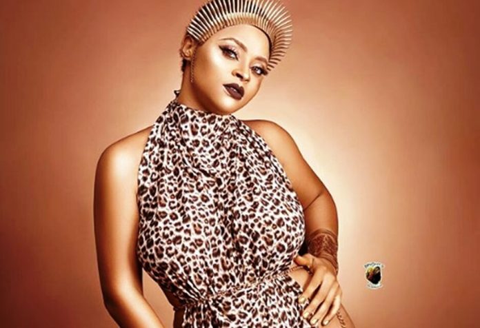 Angela Eguavoen Angela Eguavoen