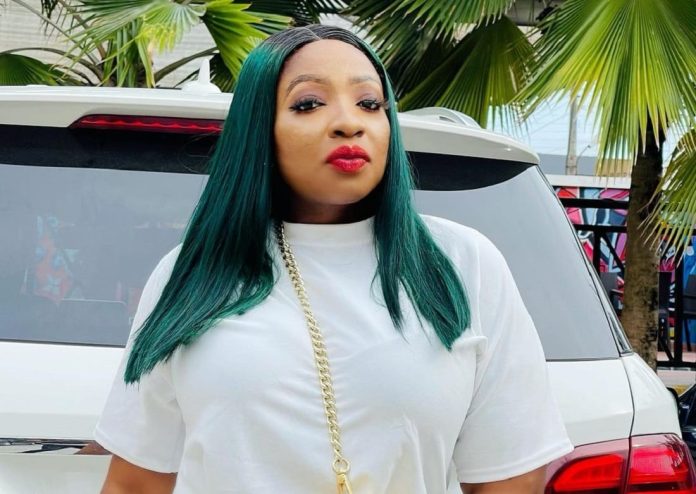 Anita-Joseph-Biography Anita Joseph