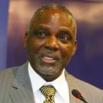 OPINION: BART NNAJI AND ELECTRICITY QUESTION BART NNAJI