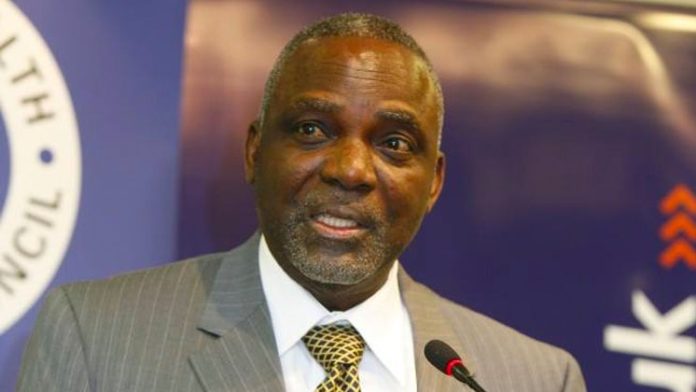 BART NNAJI
