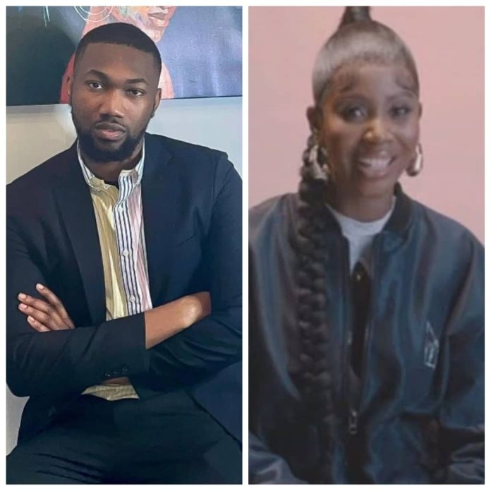BBNAIJA FAKE HOUSE MATE