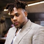 BNXN Breaks Silence Days After His Nude Video Got Leaked BNXN