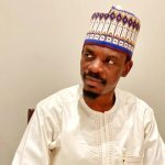 ICPC Investigates Payroll Fraud Against Buhari’s Aide Bashir Ahmad