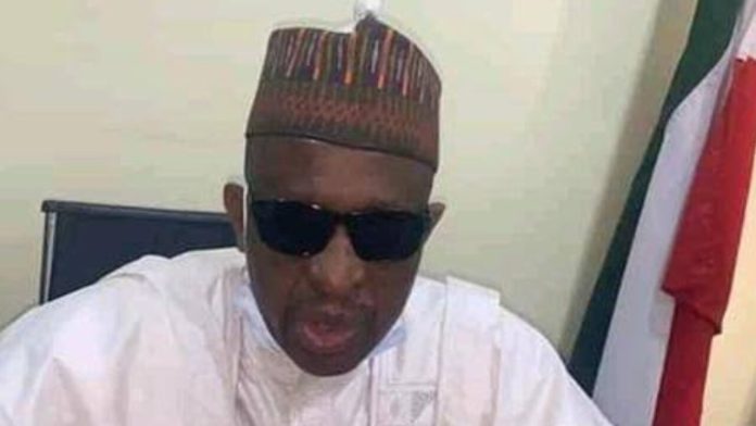 Bello Bala Maru Bello Bala Maru