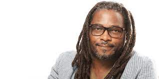 Biyi Bandele