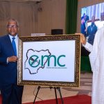 Buhari Inaugurates Nigeria End Malaria Council Buhari Inaugurates Nigeria End Malaria Council