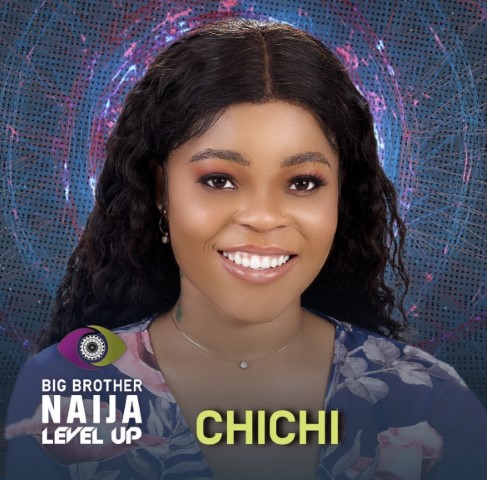 Chichi Chichi