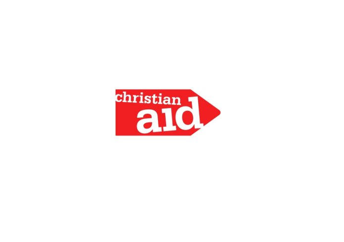 Christian Aid UK in Nigeria Christian Aid UK in Nigeria