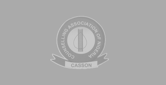 Counselling Association of Nigeria CASSON Counselling Association of Nigeria CASSON