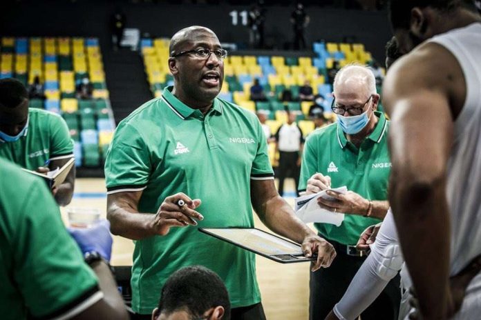 D'Tigers D'Tigers