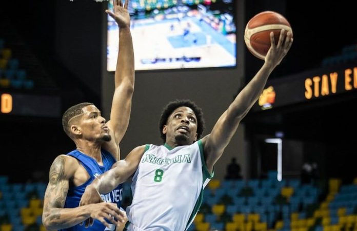 DTigers-Action-FIBA