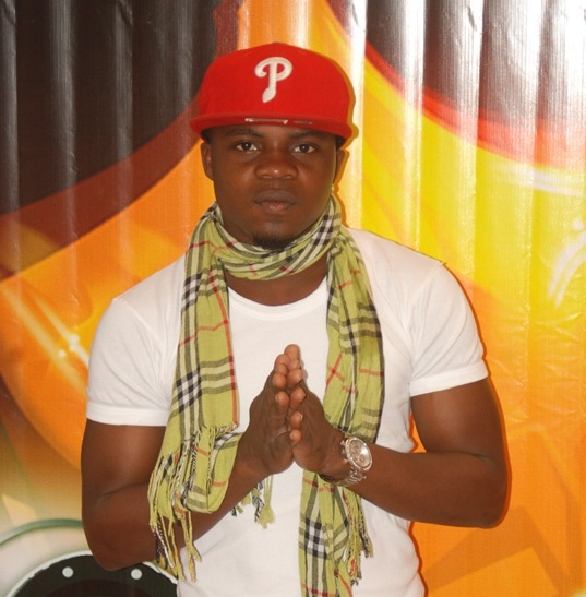 Dagrin Dagrin