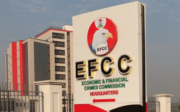 EFCC EFCC