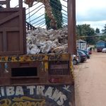 EFCC, NSCDC Arrest 13 Illegal Miners In Kwara, Recover Five Trucks Of Mineral Resources EFCC, NSCDC Arrest 13 Illegal Miners In Kwara, Recover Five Trucks Of Mineral Resources
