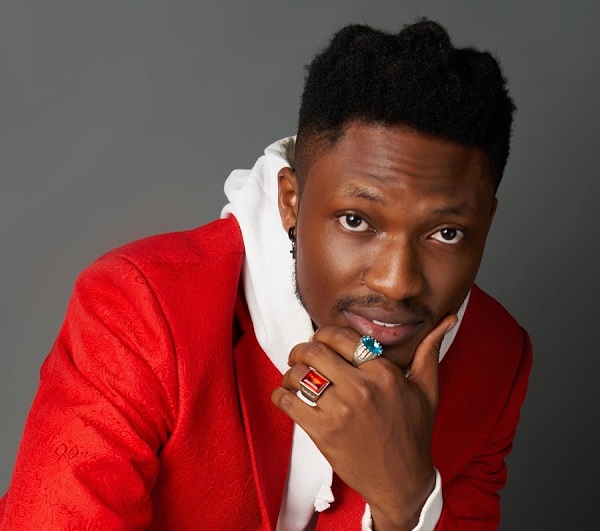 Efe Ejeba Efe Ejeba