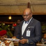 AGN Nominates New Committee To Elect Emeka Rollas’ Successor Emeka Rollas