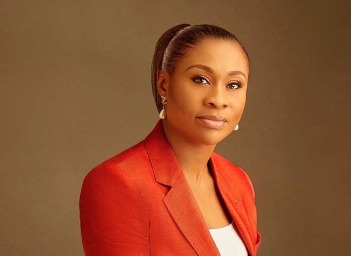 Emem Usoro