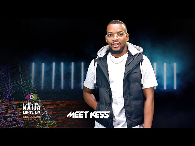 Everything-About-Kess-Bbnaija-Season-7-Housemate-2022 Everything-About-Kess-Bbnaija-Season-7-Housemate-2022