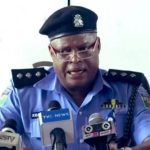 Ex-Rivers Police Spokesperson Nnamdi Omoni Is Dead Ex-Rivers Police Spokesperson Nnamdi Omoni Is Dead