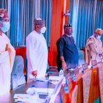 FEC Okays N2.7bn Compensation For Zungeru Power Project FEC