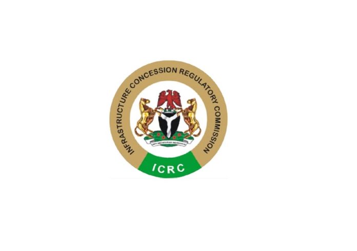 FG Targets N48bn Revenue, 10,000 Jobs From Broadband Technology Project