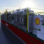 Address Impact Of Operations In Niger Delta Before Selling SPDC – CSOs Tell Shell