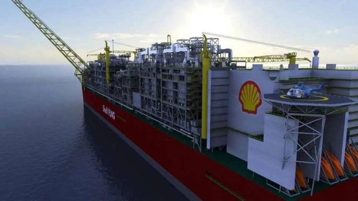 FLNG-Shell-2