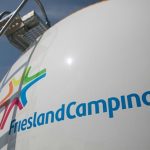 Court Invites Peak Milk As Sabinu Demands N1bn For Damages Friesland Foods Wamco Nigeria Plc