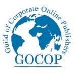 GOCOP Annual Conference On 2023 Elections Holds Oct 6 GOCOP